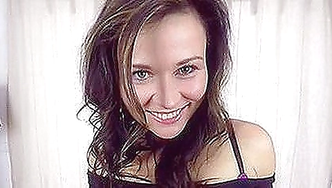 Shower disgustingman, a young in pussy video