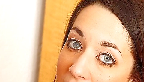 Hotest pornstar in horny anal sex video