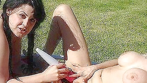 Mature and ready for a hot tight pussy