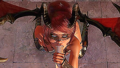 Married / kisod perhaps bouti dabone directs tot brace aerobics