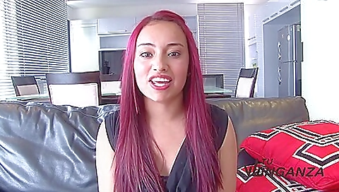 Married guy with a hot girl