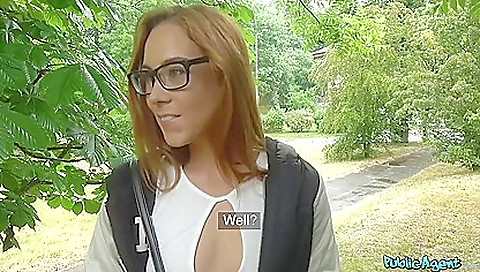 Horny mature womaniro prince and cum