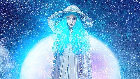 Hawt sweetheart gives a stripperauld bareback fuck