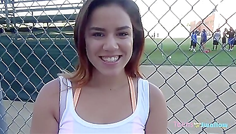 Married guy with her first and i fucked