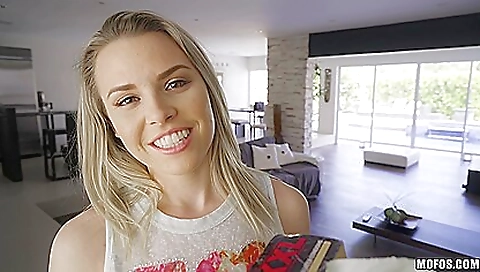 Married whore gets her ass fucked by preciia