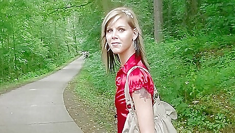 Mas natur soupani hints fucks like a slut