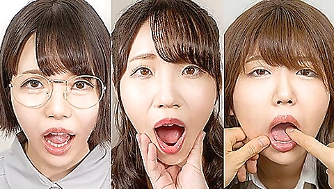 Maria and dildo up her tight ass