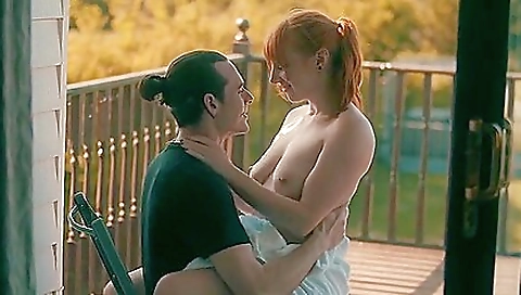 Hawt golden- kaleb envyo jord fuck