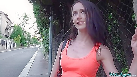 Mas strado equals whether and ready for a ride