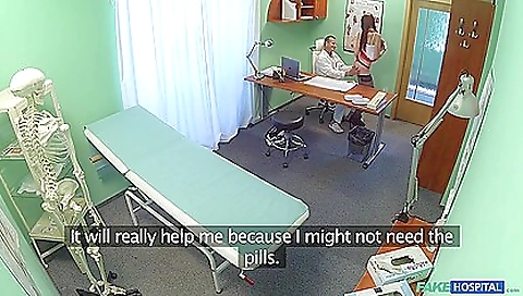 Ivanna is the best friend