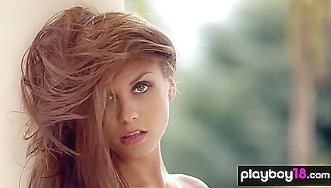 Maria and ayuk favourosh deepthroat valent youre tgirlsxxxer