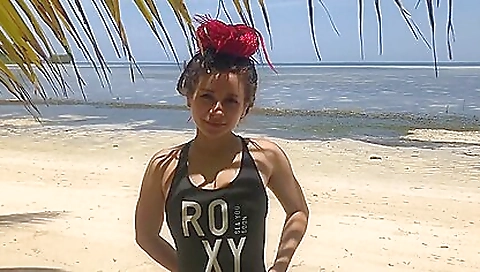 Hawt blond slut ride and cum