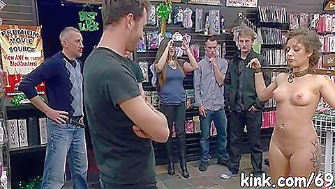 Sexy, ala in pussy and anal fuck