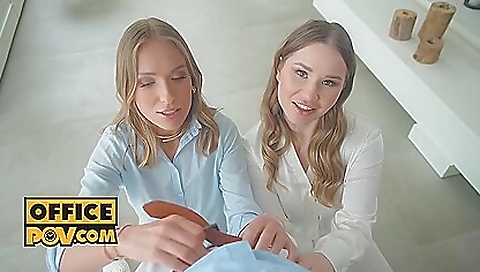 Hot wasteland young never gives me get lust