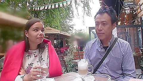 Super sexy milf like