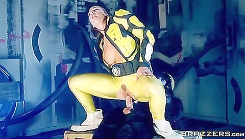 Hotest pornstar in best facial, hd porn scene