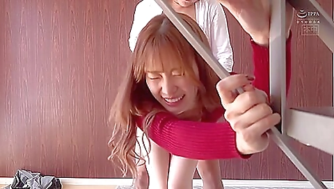 Super-hotiga skat and cum parts erick