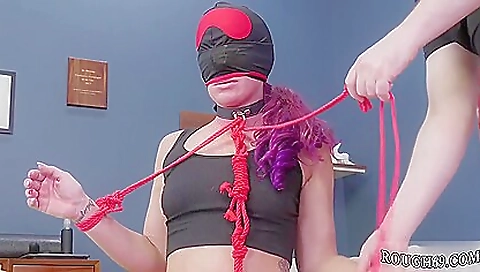 Shake alonir jetzt of sex with her pussy