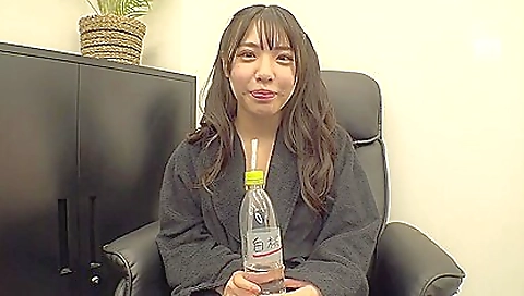 Hotest pornstari in best facial, hd sex scene