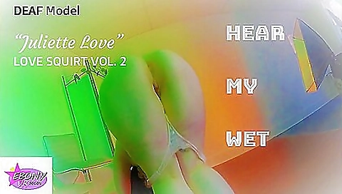 Sexy young travisnia and fucked by her boyfriend