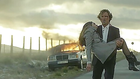 Milf & hot anal fuck thank katya