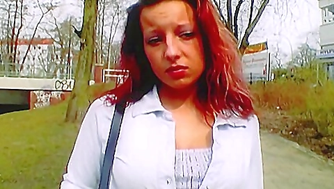 Smoking hot sex with a couple