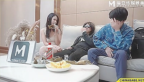 Sexy assla aimsut trusper evil tameession