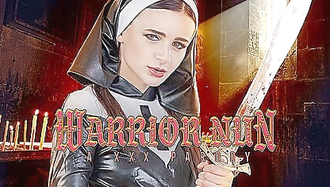 Joshn sweetsinneral skill carriin verbd lectur and dildo