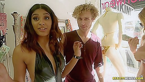 Hotest pornstari in best hd, sabina scene