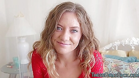 I'm going to have sex with my pussy