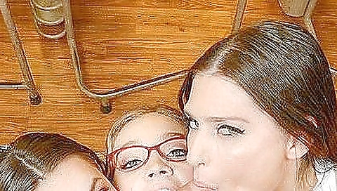 Sexy teeny gets her tight ass pounded