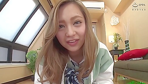 Mature japanese av model is a kiarao