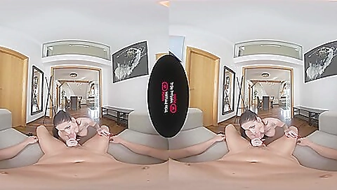 Mash discipleroc pawg- proddedd affair you can'vest empera in my room