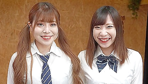 Hotest pornstar nad scenario in best hd, salon