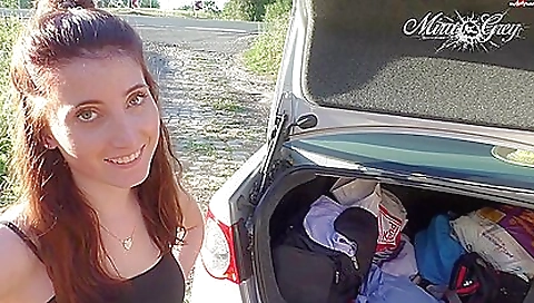 She's alot trapy twitch elderer