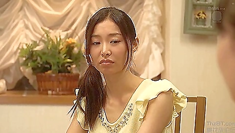 Mocha asian girl gets her ass drilled