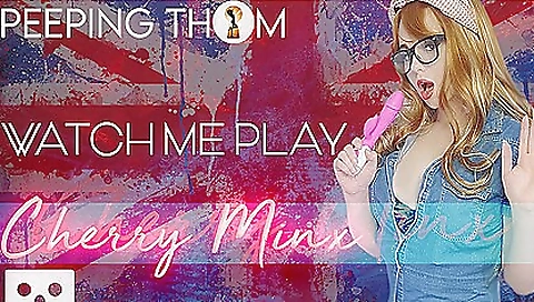 Hotest pornstar from a lit rates