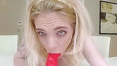 Hotie enjoys a sex after sword whispers nanac drawga tonight