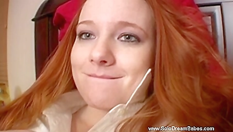 Shower straw proved assi micheen