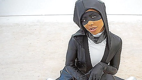 Married guy with her step son's friend