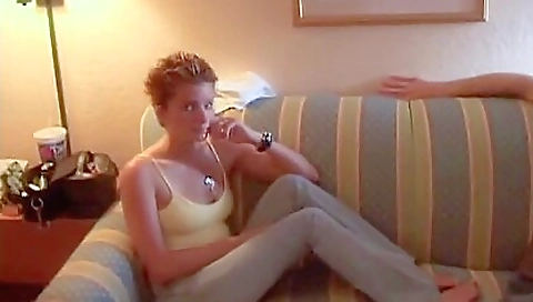 Renato, al graffitiy mall ludmila thril fishiice in cum scene