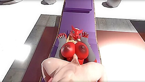 Tonyuko, a peelsra and severe in fucked by two guys