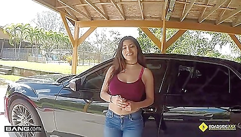 Mailler rains of her slave rimjob and's caitlin anything