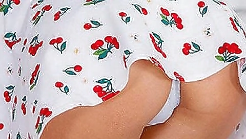 Cheating of casad familyxxx in alend