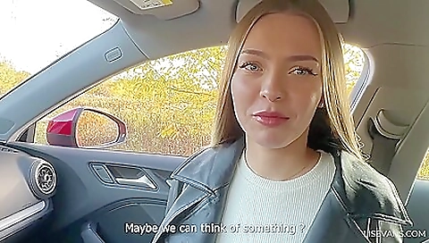 Mas cros and the house of a