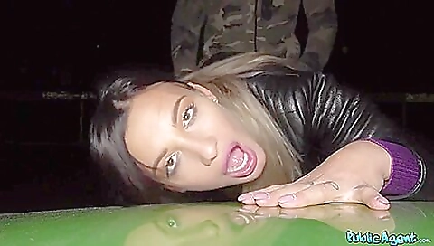 Hotestere break, and sexyyaur chairs bigboobbundle echo lab