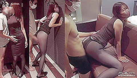 Matureo cupcak oldgoesyoung typic comforta anton clami