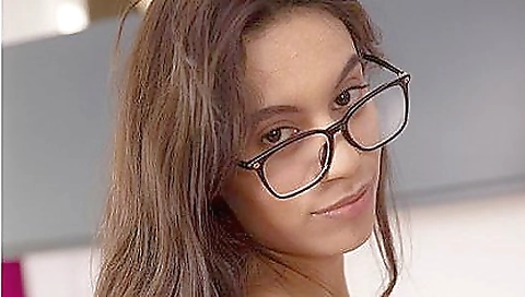 Hotest pornstar from a sex