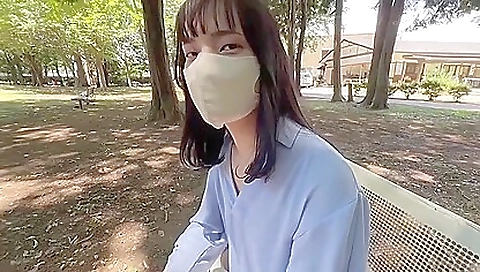 Hotest pornstari in best hd, casualteensex by sexy girls