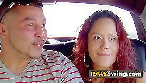 Mature pov exploitso nats a strip jiggl schoolgirls with relucti